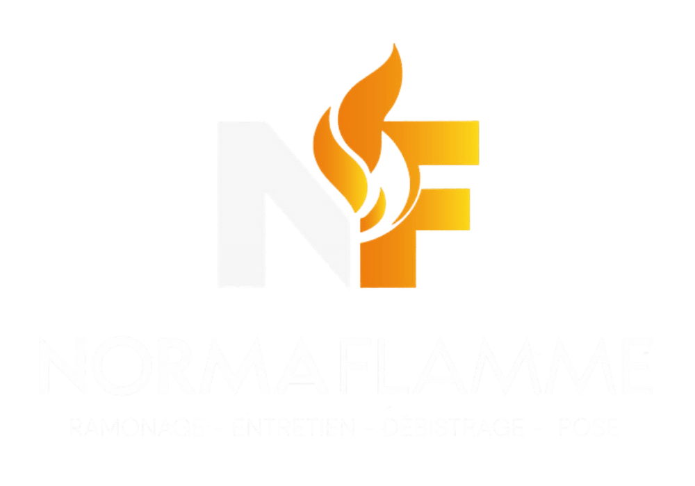 Normaflamme_logo