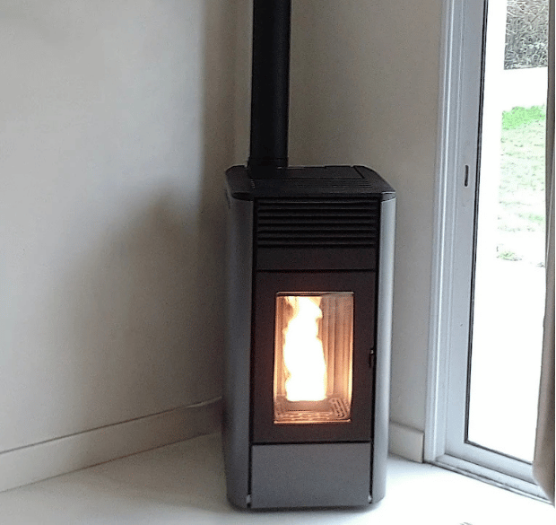 ramoneur villers bocage